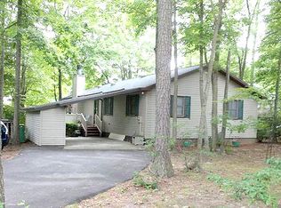 63 Battersea Rd, Ocean Pines, MD 21811