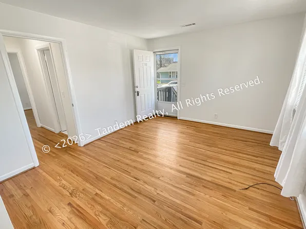 1100 Villa Pl #1100, Nashville, TN 37212