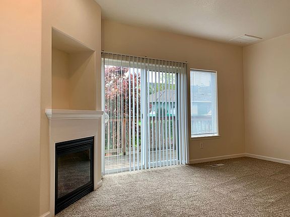5th image of 12200 SE Ramona St #12264