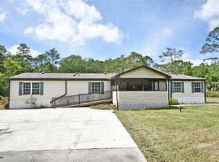 2704 N 6th St, Orlando, FL 32820