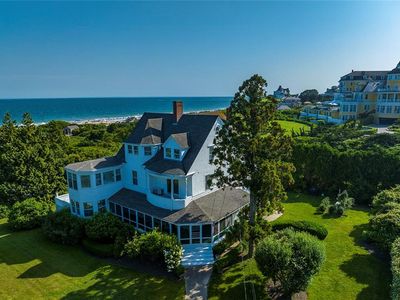 13 Everett Ave, Westerly, RI, 02891