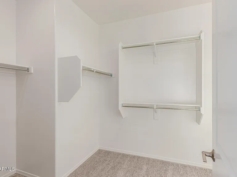 1871 E Hampton Ln #101 — Photo 25