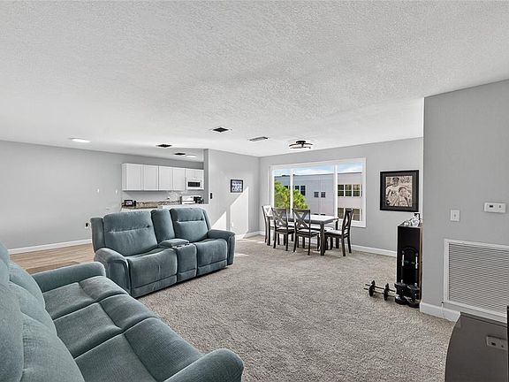 3rd image of 5521 80TH STREET N #511