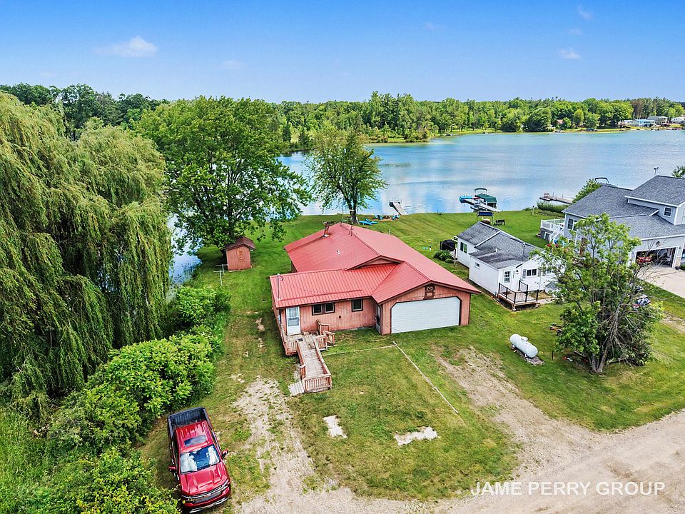 1st image of 3357 Flint Dr