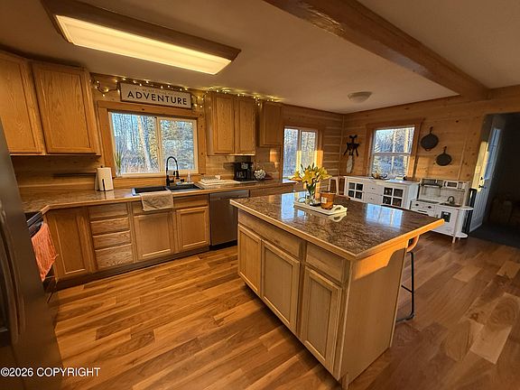 5th image of 43575 Eagle Lake Dr