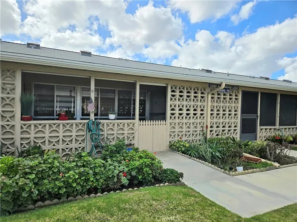 13680 Alderwood Ln APT 78K, Seal Beach, CA 90740
