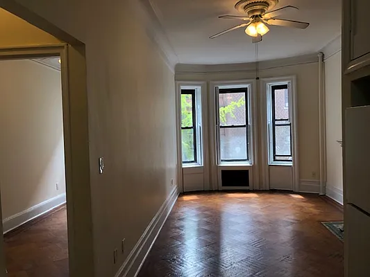 Rented by John Downey, LREB | media 19