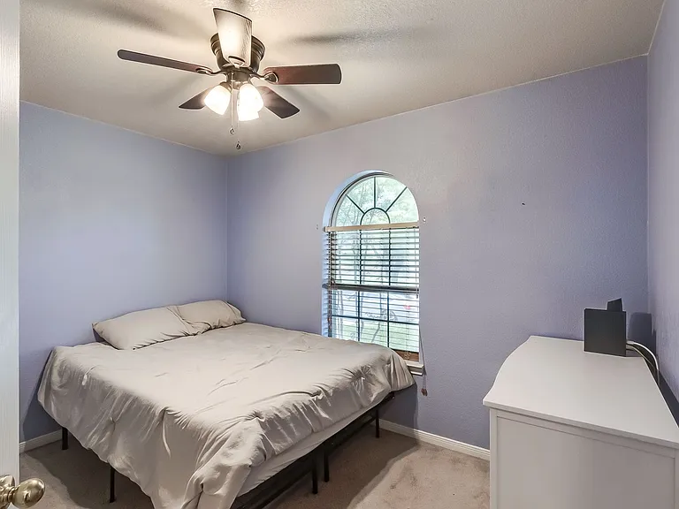 5316 Trail Dr — Photo 23