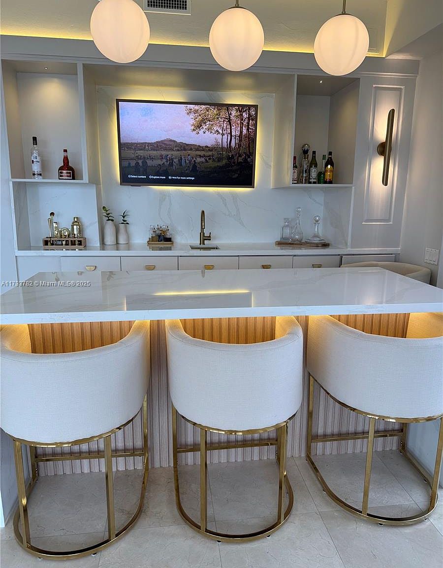 20355 NE 34th Ct APT 2725