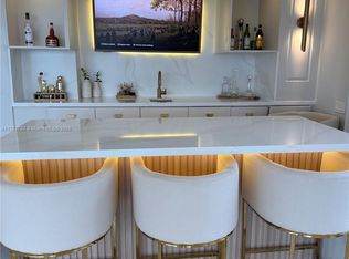 Delvista Towers, Aventura, FL 33180