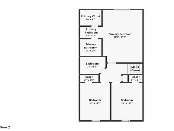 3rd image of 469 Sherwood Grn