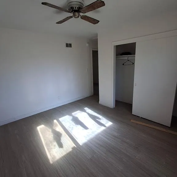 44514 Stanridge Ave — Photo 6