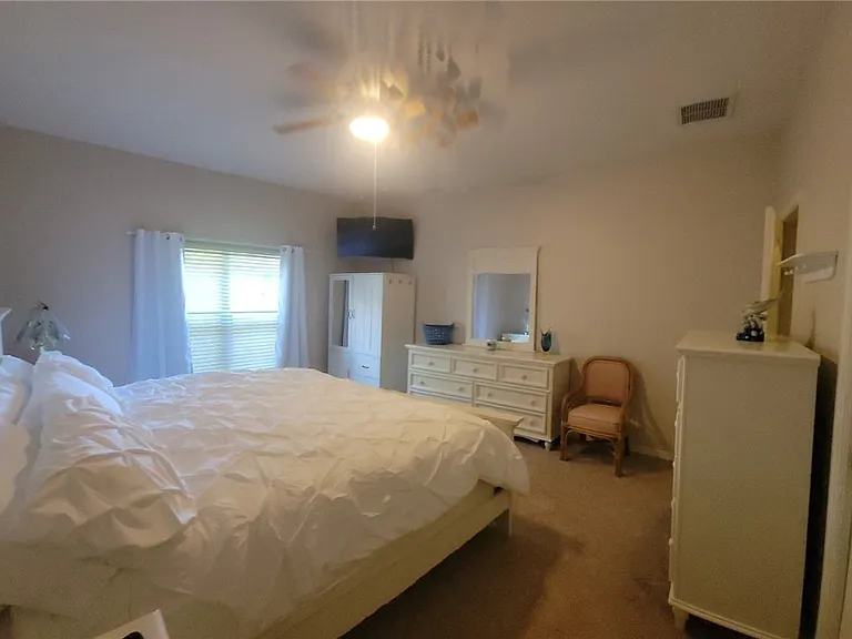 2454 Blackburn Cir — Photo 18