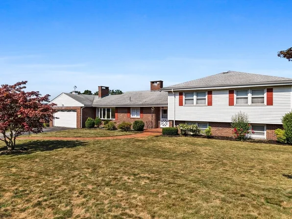 63 Sears Rd, Milton, MA 02186