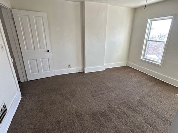 1217 Kirkpatrick Ave #1215