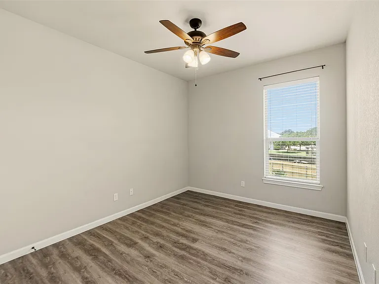 142 Sierra Rose Loop — Photo 18