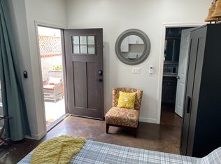 2575 C St #2577, San Diego, CA 92102