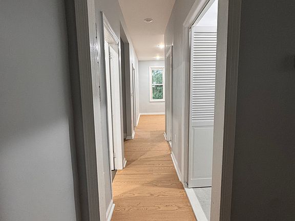 5th image of 12 E 49th St Floor 2