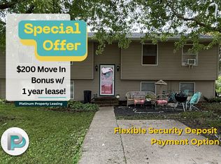 1118 N 8th St W #1118, Clear Lake, IA 50428