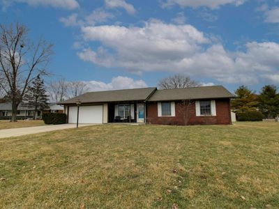 1140 Blois Dr, Marion, OH, 43302