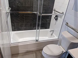 Rented by The InHouse Group