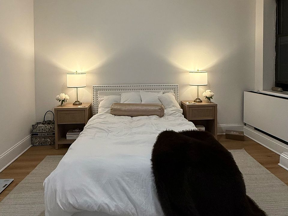 1st image of 50 W 34th St APT 11A09
