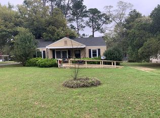 1409 4th Ave, Albany, GA 31707