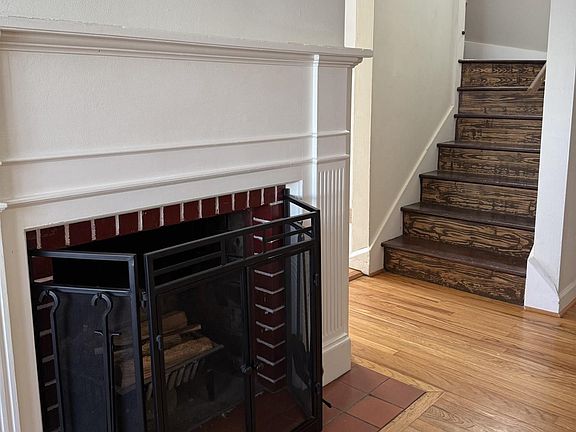 4th image of 3908 Reed Ave