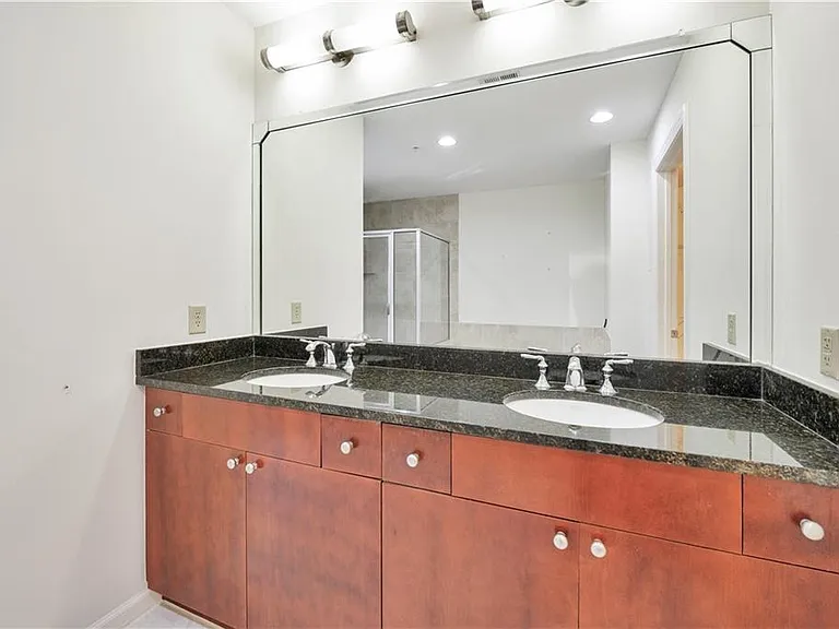 2950 Mount Wilkinson Pkwy SE #411 — Photo 14