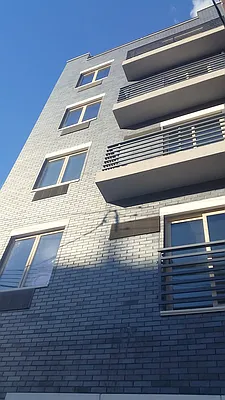 Rented by Uptown Flats LLC | media 64