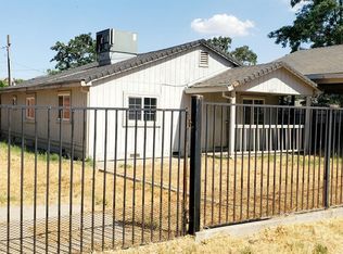 3962 E Emerson Rd, Acampo, CA 95220