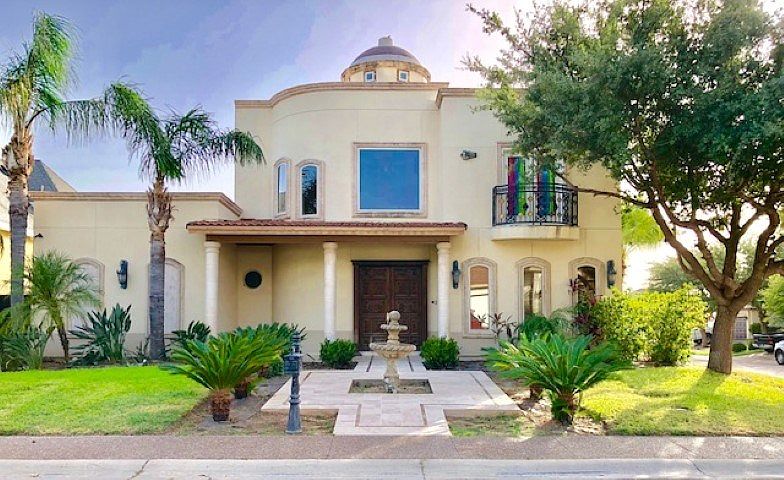 1st image of 3002 Calle Vistoso Ln