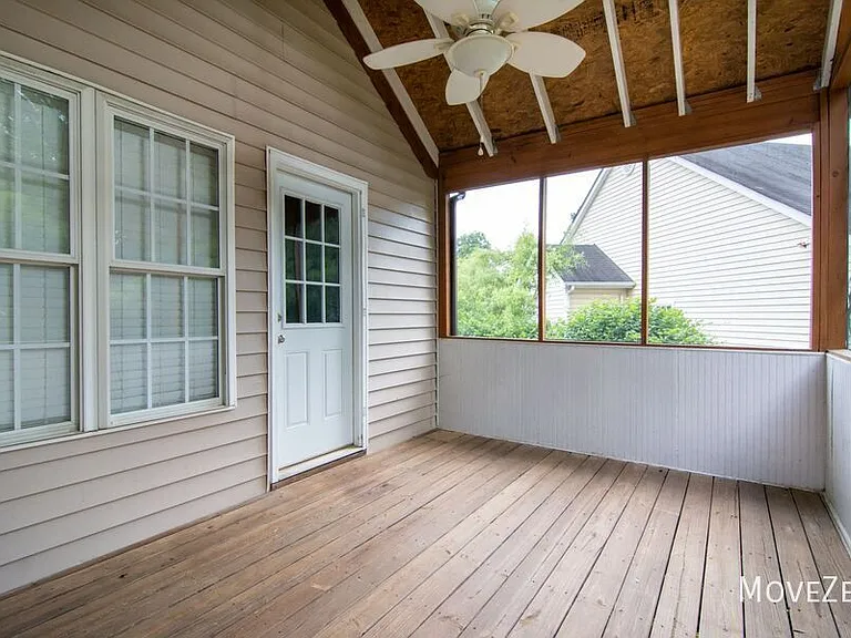 2325 K Wesley Way — Photo 23
