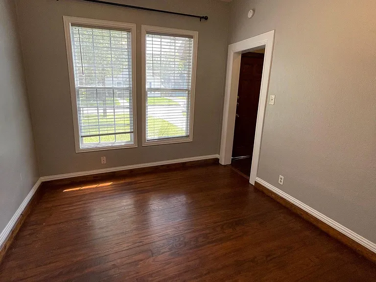 2450 Broadway St #2 — Photo 3