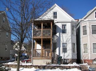 251 N 8th St, Prospect Park, NJ