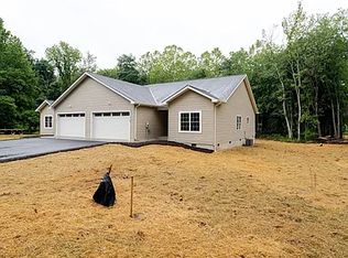 1103 Aspen Ave #2, Grottoes, VA 24441