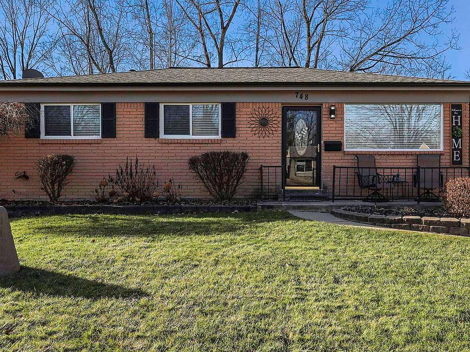 1st image of 748 Georgia Ave