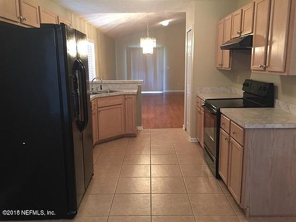 5th image of 2941 Golden Pond Blvd