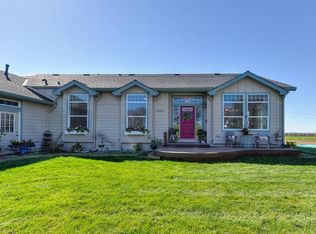 53953 S River Rd, Clarksburg, CA 95612