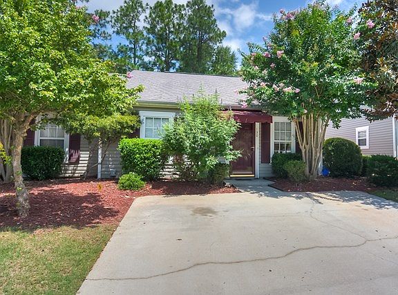 2nd image of 130 Shelby Dr