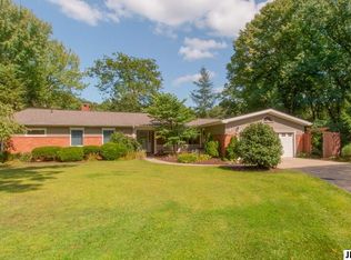 3665 Albion Rd, Concord, MI 49237
