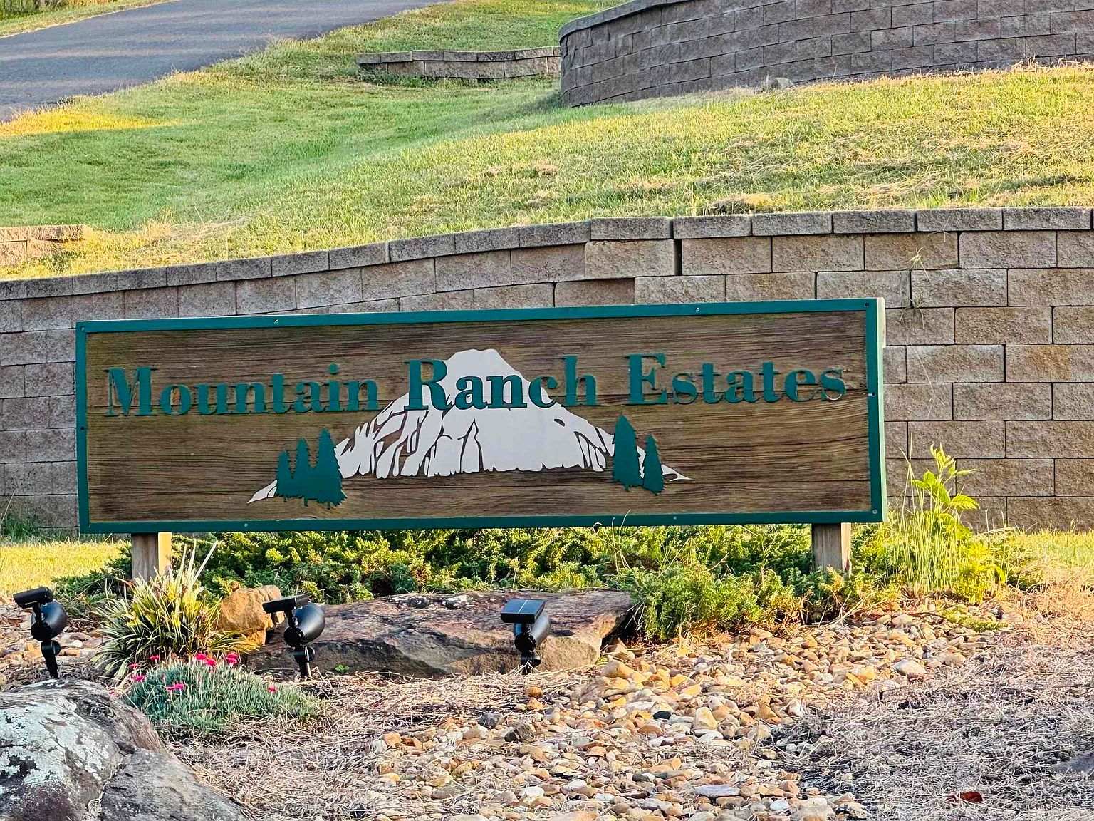 46 Rainbow Lake Rd LOT 46, Austin, AR 72007 MLS 24038082 Zillow