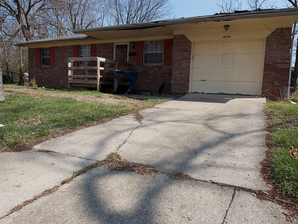 1st image of 10230 Meadowlark Dr