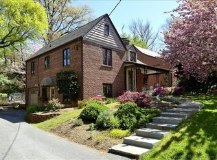 719 Dale Dr, Silver Spring, MD 20910