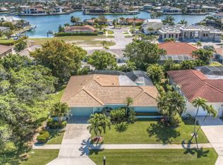 191 Beachcomber St, Marco Island, FL 34145
