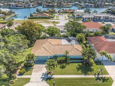 191 Beachcomber St, Marco Island, FL, 34145