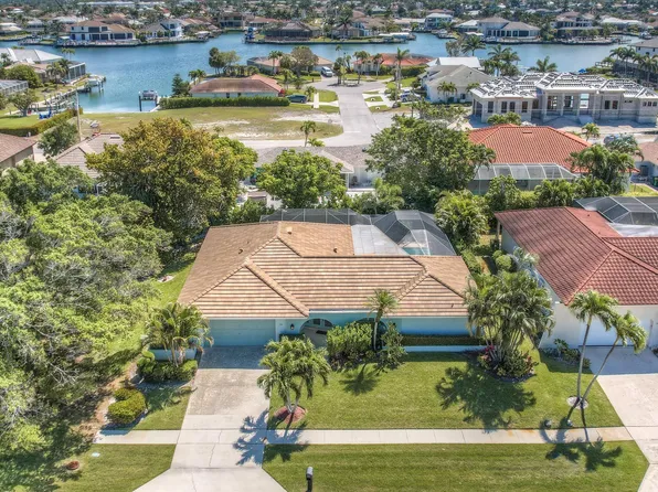 191 Beachcomber St, Marco Island, FL 34145