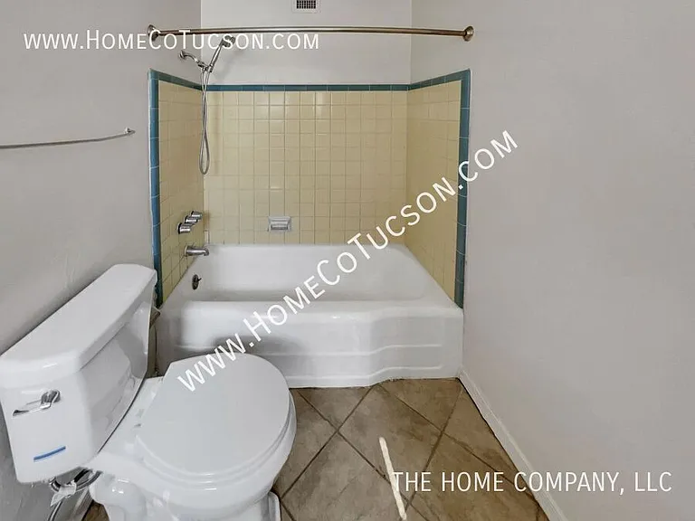 1507 E Blacklidge Dr — Photo 22