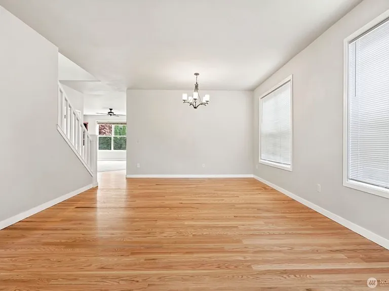 8418 153rd St E — Photo 4