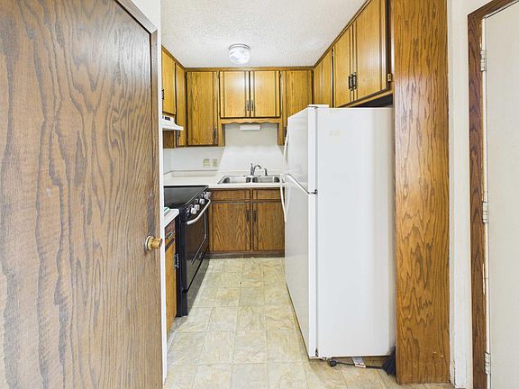 5th image of 27863 Jerboa Ln